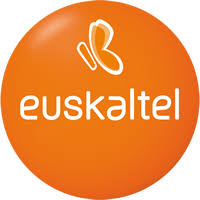 Euskaltel pone en problemas serios a su estructura de medio plazo