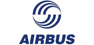 Airbus vuelve a frenarse en su directriz bajista de medio plazo