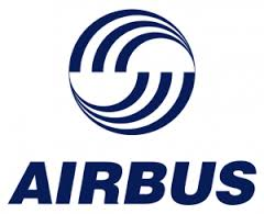 Airbus quiere pero no puede