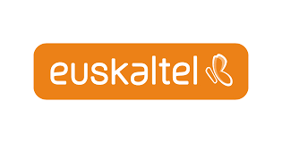 Los osos muy bien posicionados para extender su dominio en Euskaltel