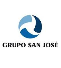 El deterioro se extiende en Grupo San José