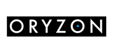 Nuevos aires para Oryzon Genomics