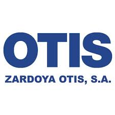 Vuelven los viejos fantasmas para Zardoya Otis