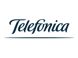 Telefónica comienza a mostrar parte de su potencial