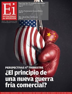 Revista mes de octubre Ei 