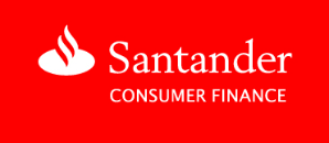 Santander Consumer Finance