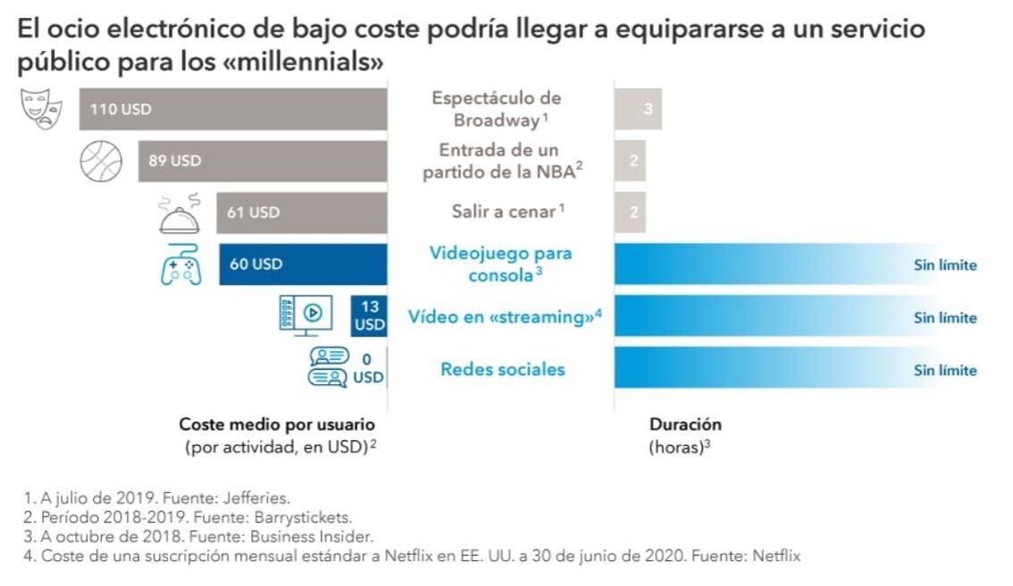 capitalgroup2