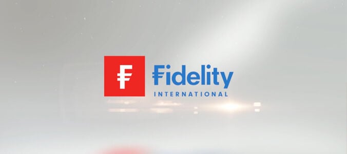 Renta variable, renta fija, ESG, Asia... Estas son las previsiones de Fidelity para 2021