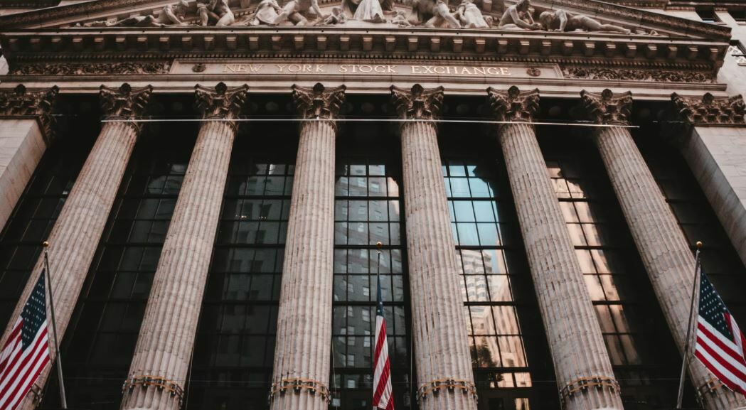 Dow Jones en modo alerta: los analistas auguran más volatilidad, pendientes de la inflación