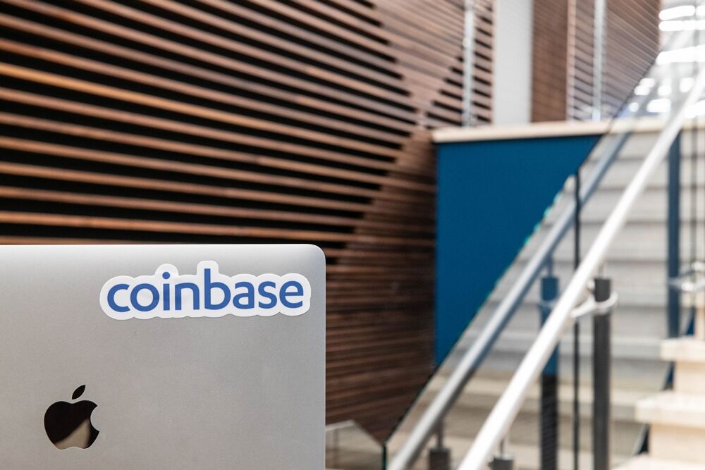 Coinbase lanza un servicio en pruebas de criptorremesas en México