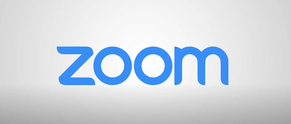 Zoom presenta un potencial en Wall Street del 83%