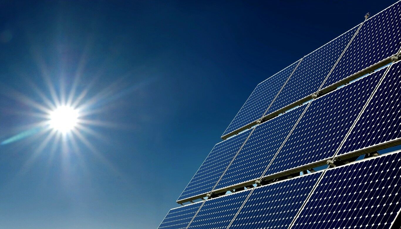 Energía solar: empresas que ayudan a impulsar la transición energética
