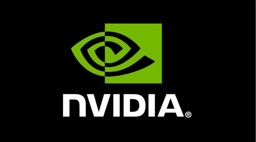 Nvidia: entre el ciberataque y el crecimiento sostenido del primer trimestre 