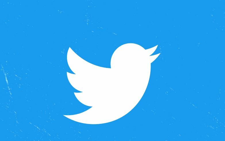 Twitter: reabre sus oficinas y pone en marcha Twitter Shops