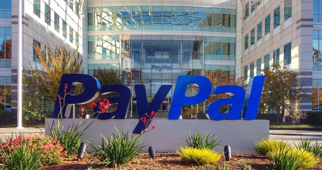 PayPal recupera desde mínimos un 24%: ¿Oportunidad de compra? 