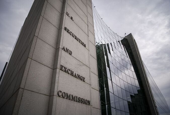 La SEC propone nuevos requisitos de divulgación para las SPAC