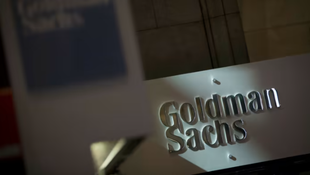 Goldman Sachs ofrece a sus ex socios el fondo 1869