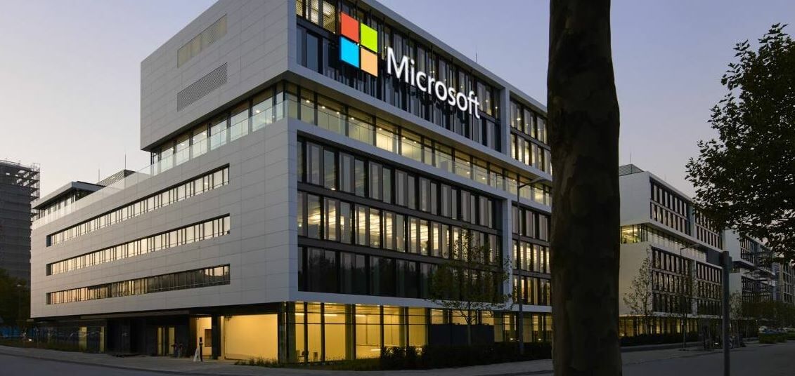 Microsoft: todavía está caro a pesar de las correcciones según los analistas 