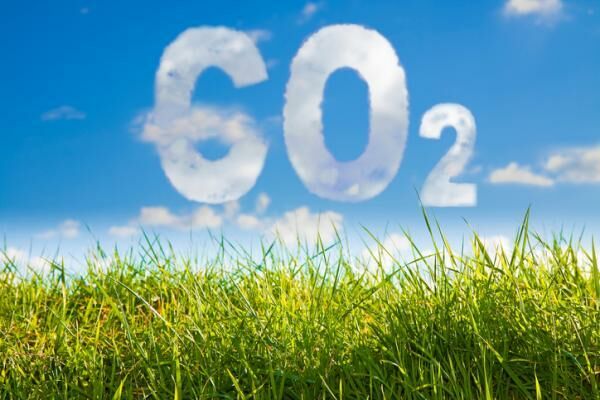 Nordea AM lanza una nueva estrategia medioambiental para reducir las emisiones de CO2