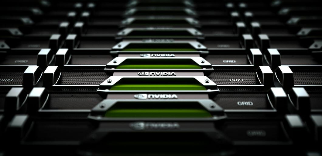 Nvidia recupera más de un 15% tras los resultados… pero solo convence a BofA