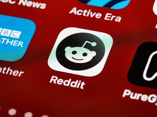 Reddit llegó tarde al negocio de redes sociales y la publicidad online