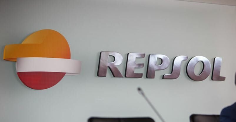 Repsol se reactiva en el mercado hacia los 13 euros por acción