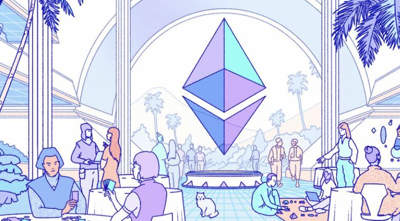 La Fusión está en marcha ¿mejorará el precio de Ethereum?