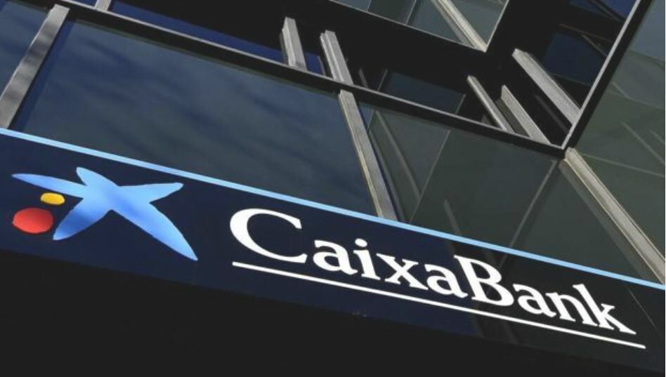 CaixaBank: el rey del mercado mantiene un potencial del 36% 