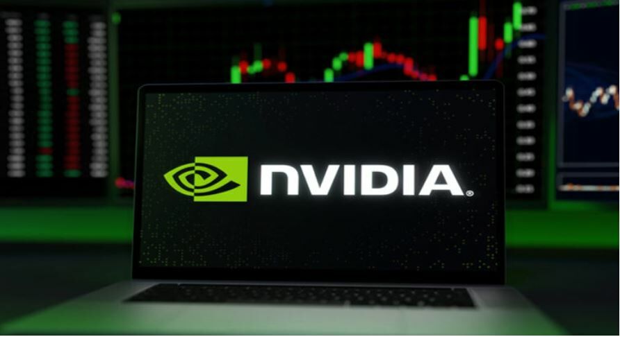 Nvidia y los chips le siguen pasando una cara factura 