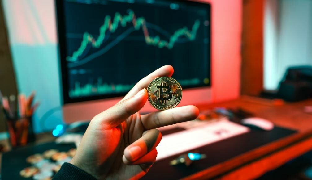 Bitcoin podría revalorizarse casi un 10% hasta fin de año