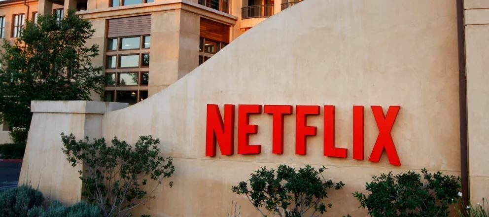 Netflix y su futuro: llega la hora de la verdad con la publicidad