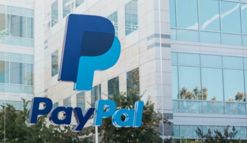 PayPal: Black Mirror, Elon Musk…y la mirada en bolsa de los analistas