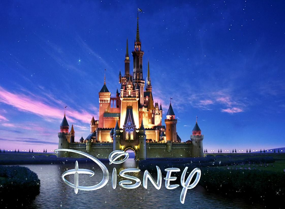 Disney: de los beneficios de la vuelta de Bob Iger a los de “Avatar”