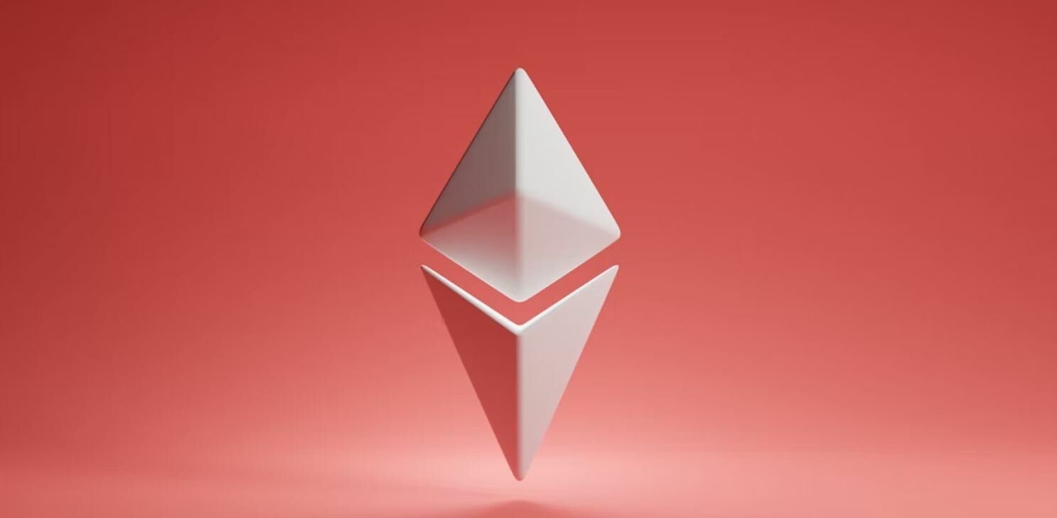 Ethereum en 2023: tras The Merge y la superación sobre Bitcoin