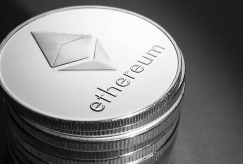 Ethereum rebota, pero mantiene las pérdidas semanales, ¿por qué?