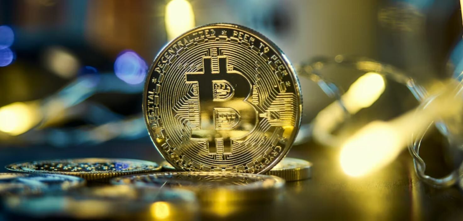 Bitcoin a la baja…ahora Silvergate Capital tiene la culpa 