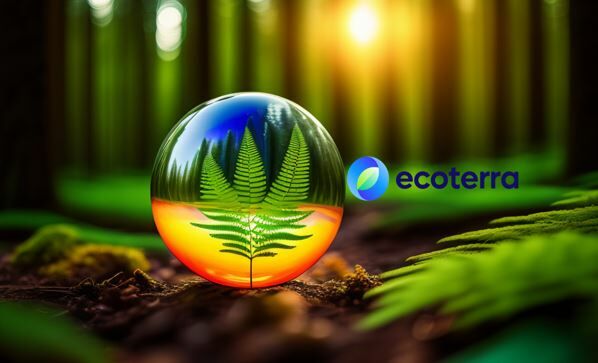 Mejores criptomonedas para comprar: ECOTERRA, ARB, APT y ADA