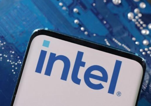 Los márgenes de Intel se recuperarán en el segundo semestre