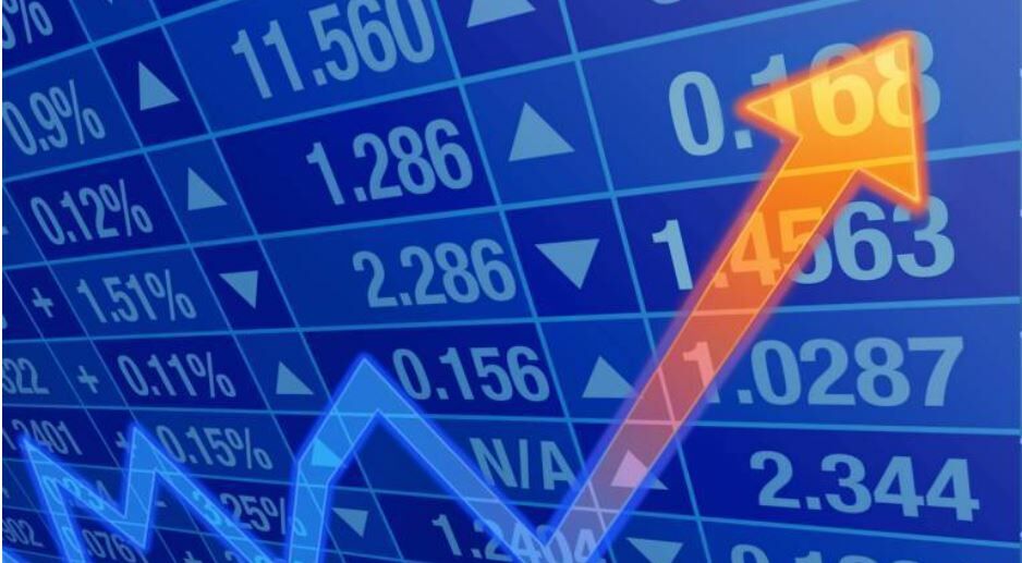 Nuevas recomendaciones en el Ibex 35: con potencial hasta el 65%