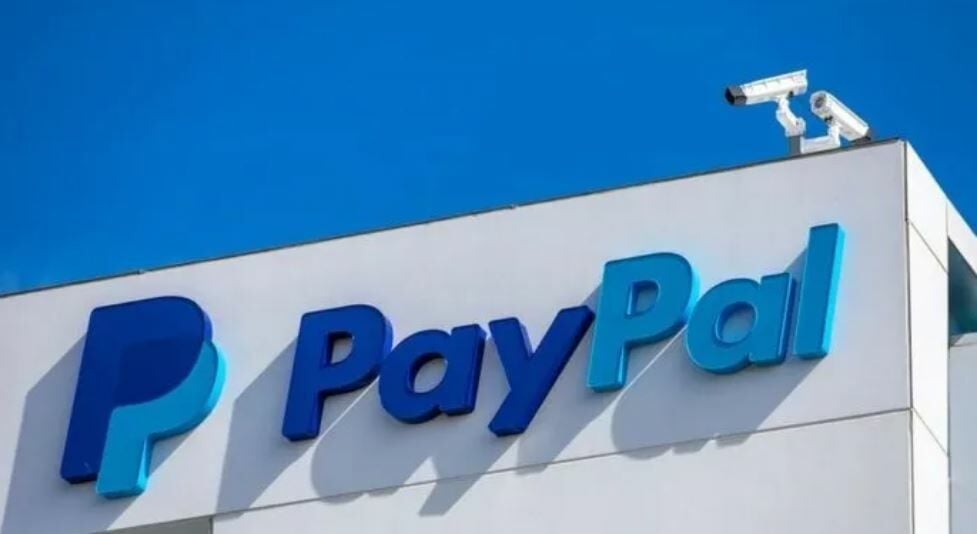 PayPal a la espera de coger el tren de Wall Street con sus resultados