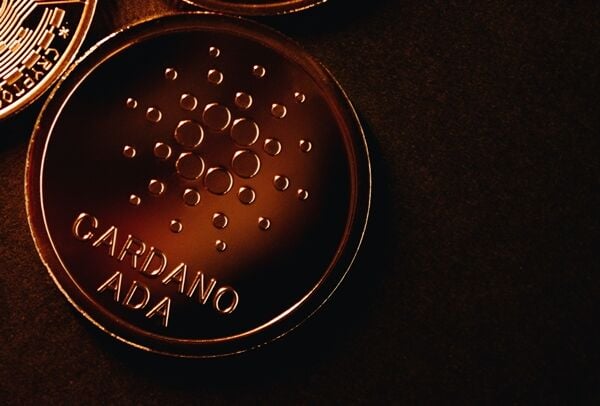 ¿Cuánto durará la carrera alcista de Cardano?