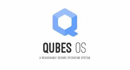 Tether y Bitfinex prometen subvencionar a Qubes OS