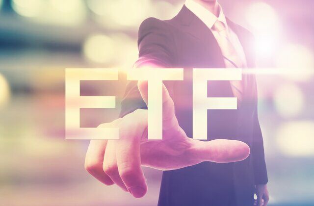 Invesco lanza el primer ETF Equal Weight de Europa