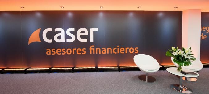 Los desafíos del asesoramiento financiero al detalle en el primer foro de agentes de Caser Asesores Financieros