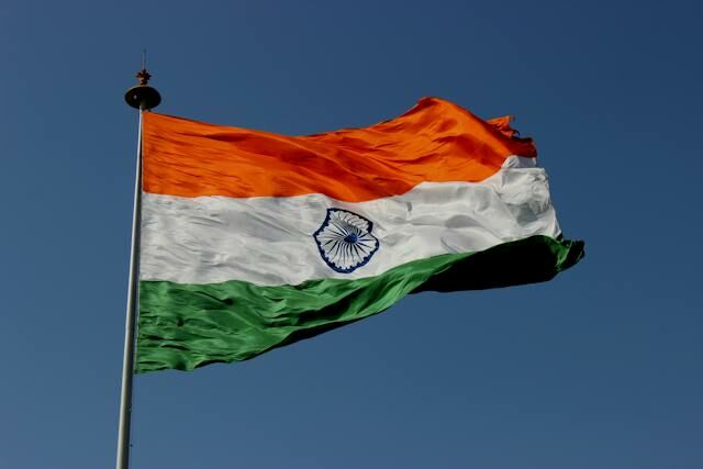 Nvidia ha encontrado un nuevo gran cliente: India