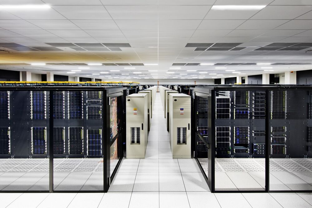 IBM planea vender su software de seguridad en la nube a Palo Alto