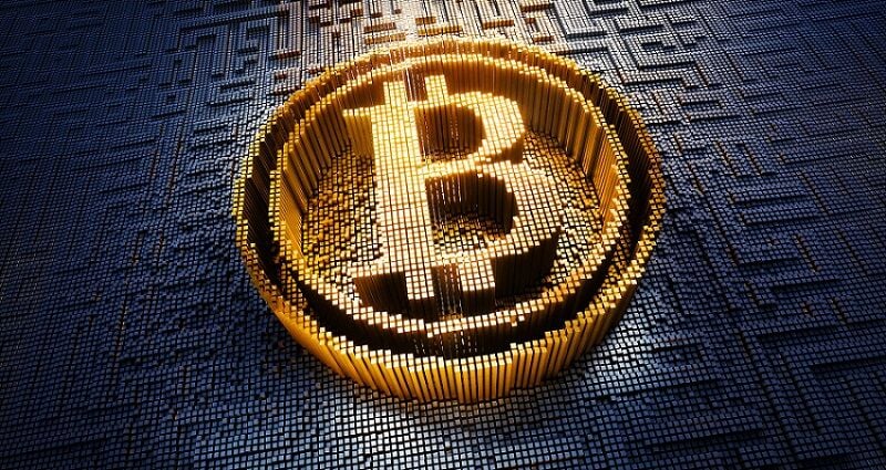 Bitcoin necesita transformar los 69.000 dólares en soporte