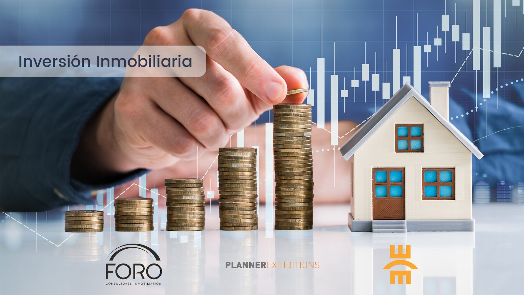 Precios en alza y oferta limitada: desafíos del mercado de vivienda en España