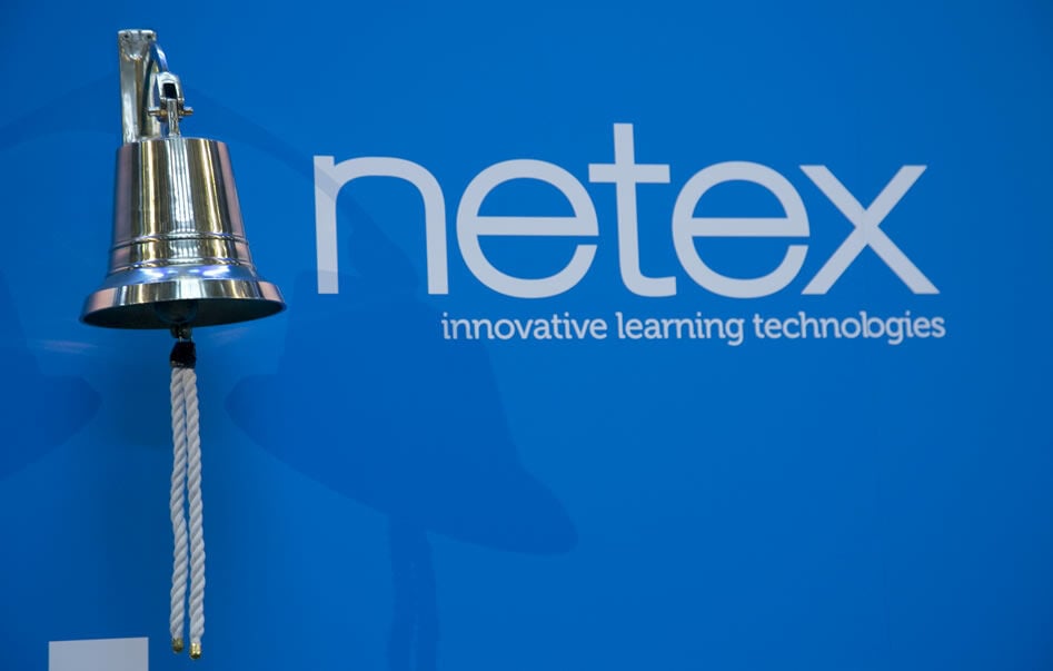 bd-capital lanza una OPA amistosa sobre la tecnológica Netex por 65M€
