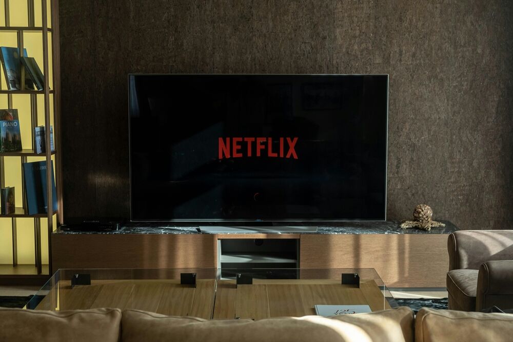 ¿Qué nos dice la proyección de ganancias de Wall Street sobre Netflix?